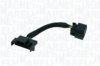 MAGNETI MARELLI 711370206080 Repair Set, harness